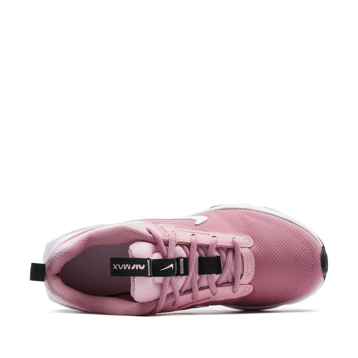 Nike - Air Max Intrlk Lite Оригинал Код 836