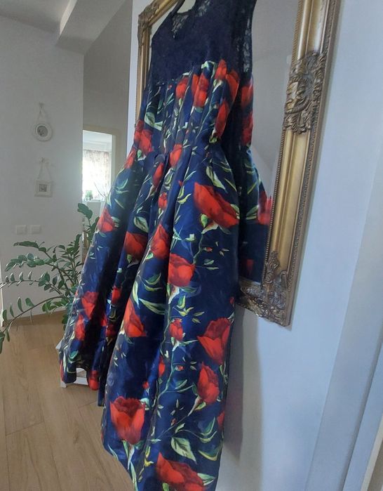 Rochie ocazie 42