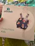 Frejka Pillow Kids 3-4 mount