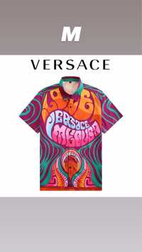 Tricou versace iph 11