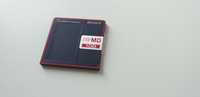 Minidisc Sony High Capacity Media HI-MD 1GB(ORIGINAL)