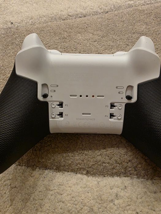 Xbox Elite 2 ( Гаранция)