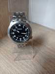Ceas Fossil Model  AM4512 - Cod 84230