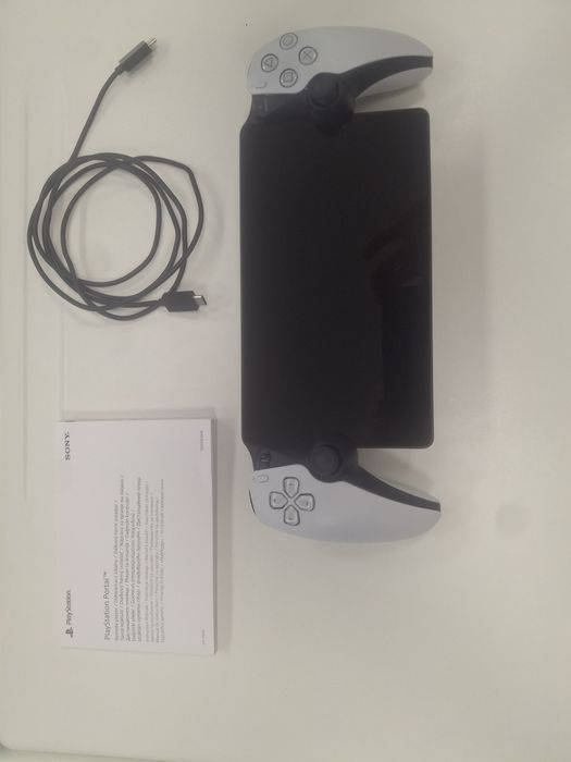 Ps portal stare perfecta