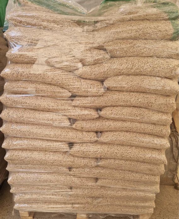 Producatori Peleti Albi Rasinoase calitate A1 Oferim Transport Oriunde