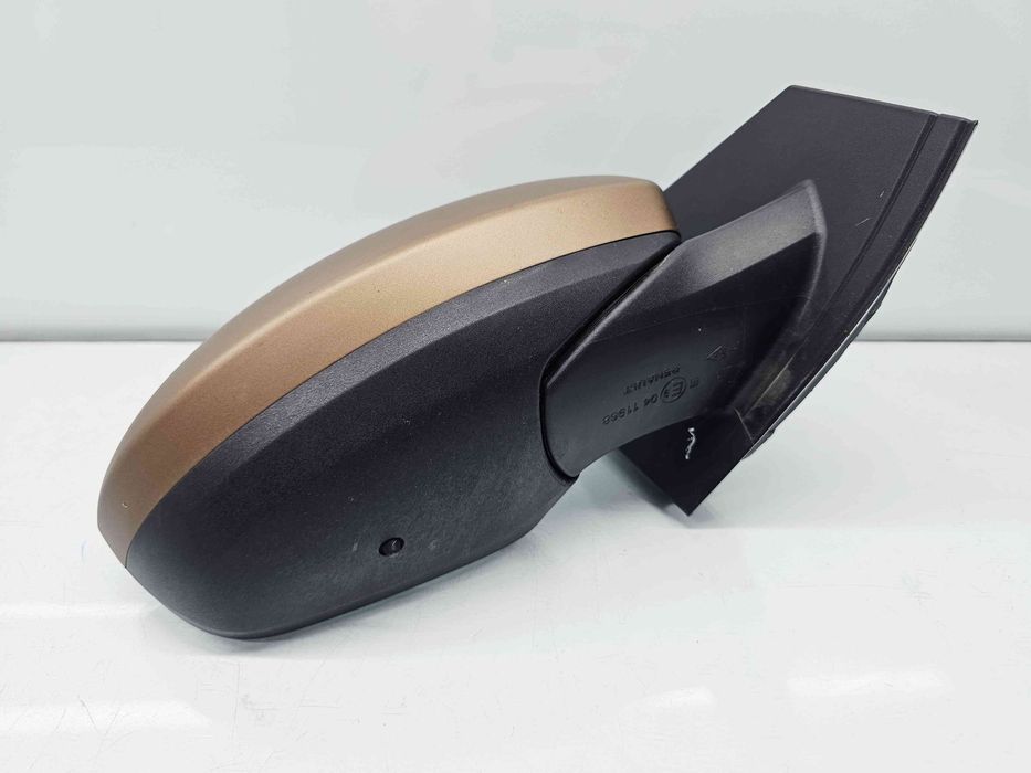 Oglinda dreapta Dacia Jogger facelift [Fabr 2021-2025] OVKPW