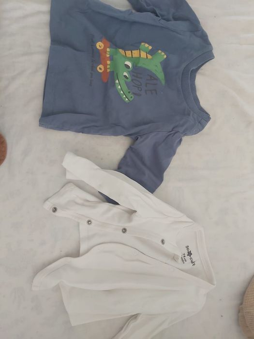 hăinuțe pentru copii