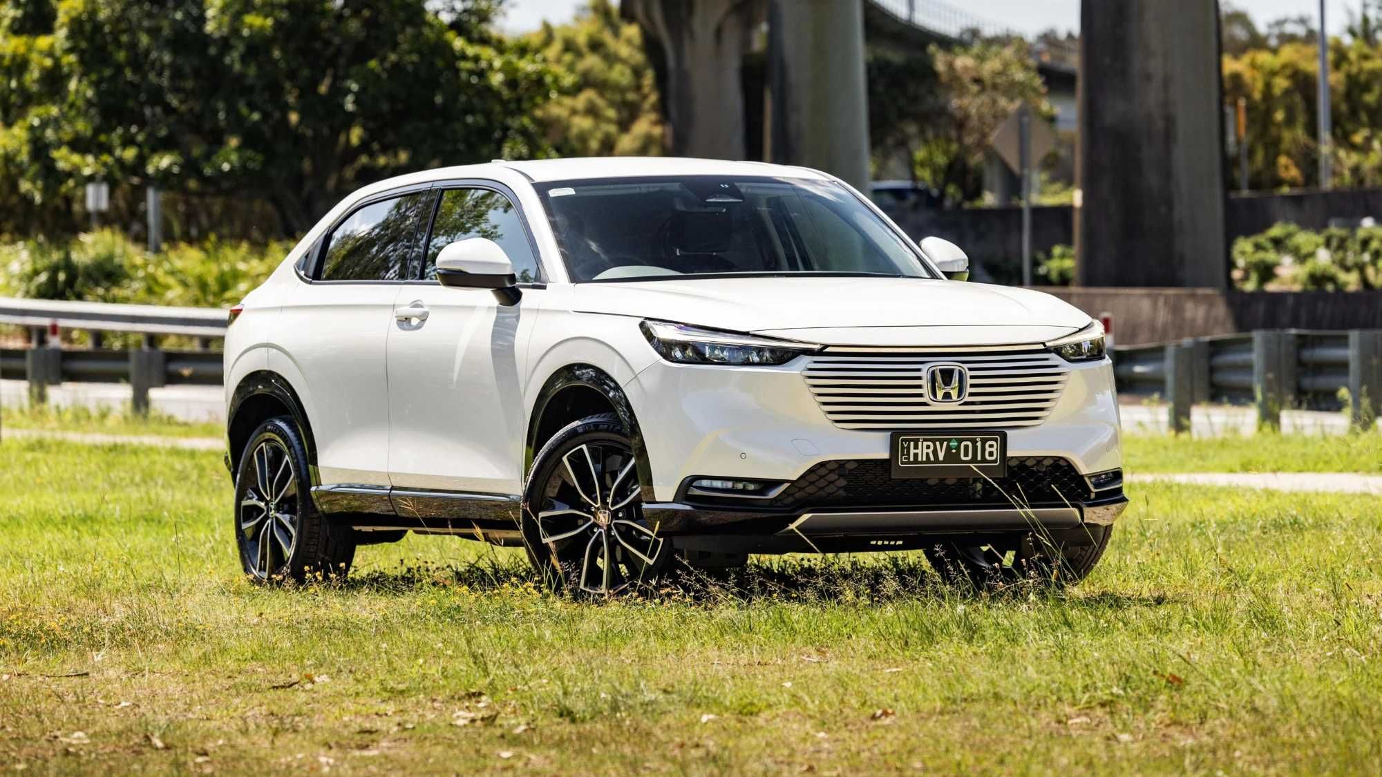 Jante Originale Honda HR-V |  Toyota CHR | Lexus UX 18" VARA ca NOI