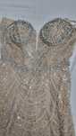Rochie bijuterie
