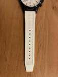 Ceas Tommy Hilfiger. schimb și cu casio, gshock, sau fossil.