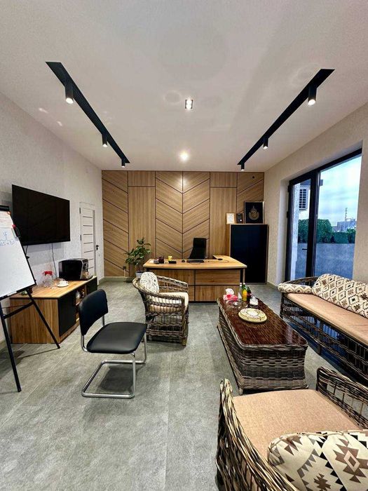 Сдаётся нежилое помещение на Юнусобод 320м2