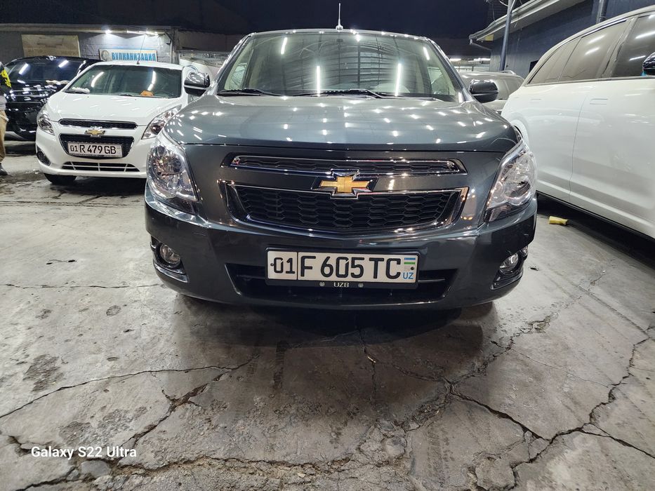 2023 yil 37000 yurgan