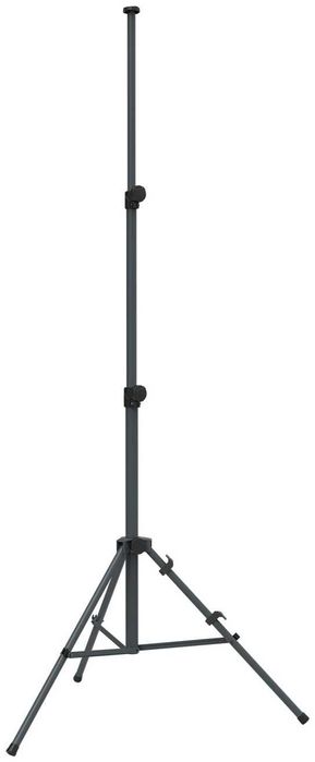 SCANGRIP фонарь-прожектор Scangrip Tripod питание от сети