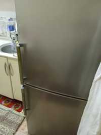 Ремонт холодильников и кондиционеров быстро качественно