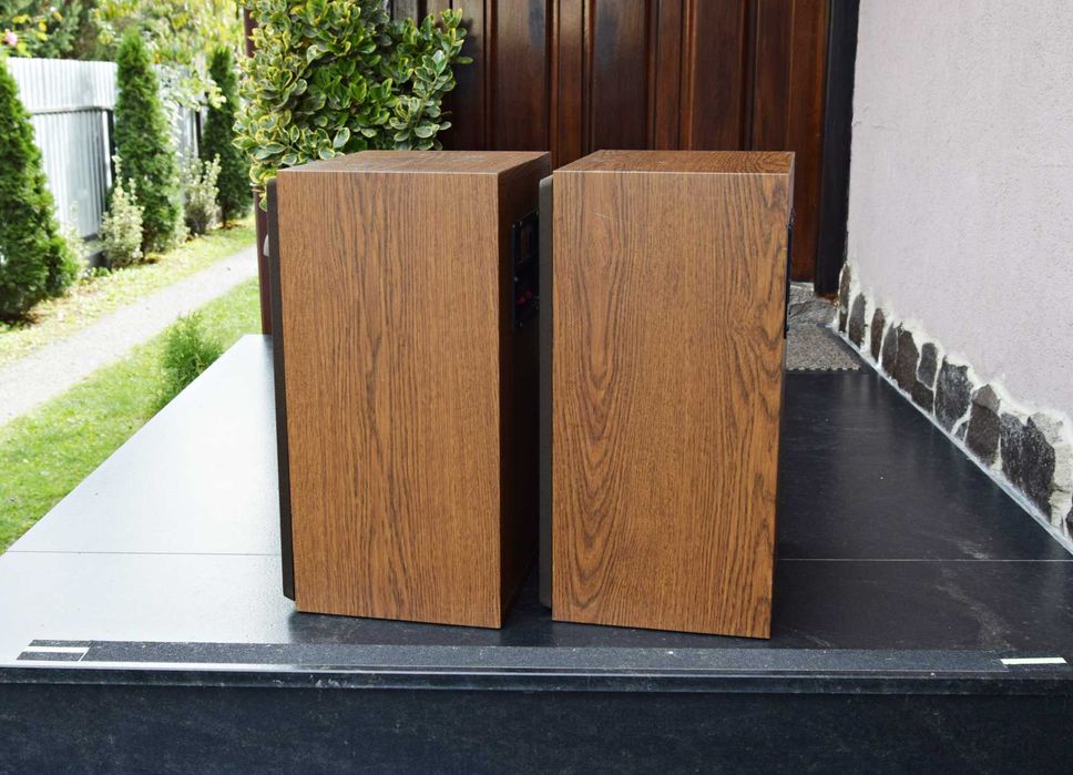 Boxe Dual CL 4070