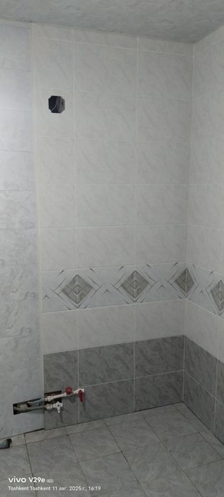 КАФЕЛ Дурадгор Маляр