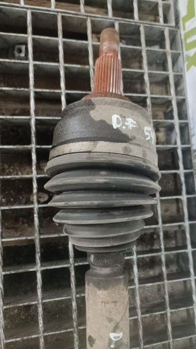 Planetara dreapta fata 2.0 dci m9r740 Renault Laguna 2 [facelift] [20