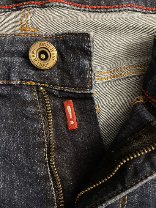 JOOP! Jeans slim fit/мъжки дънки W36L34