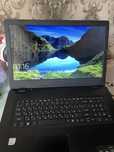 Notebook Acer aspire 3