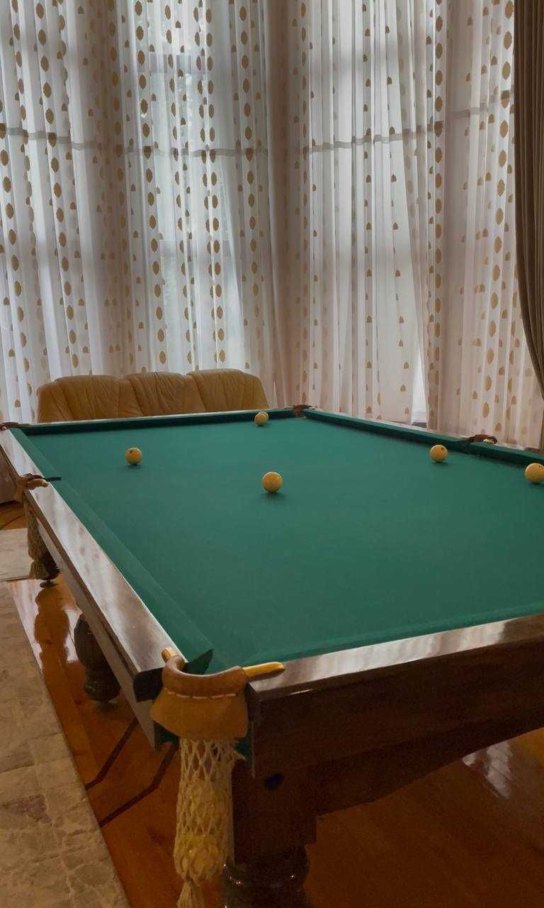 Dacha sotiladi!1