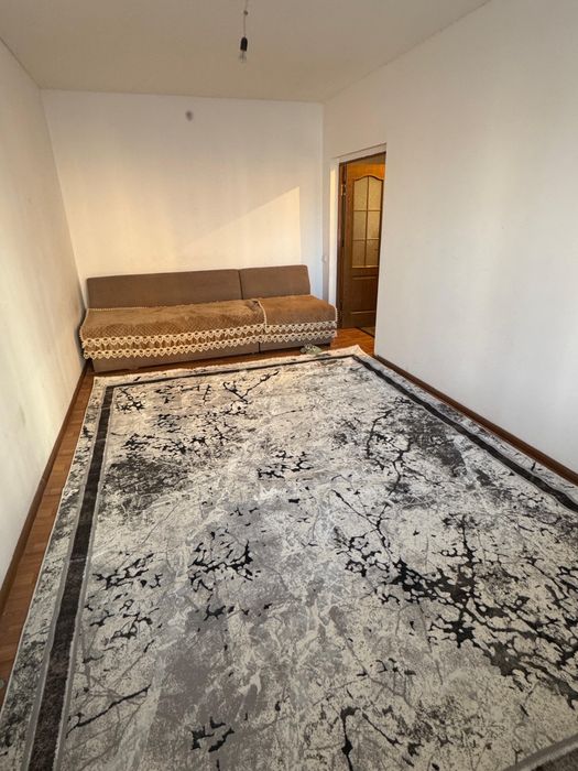 Квартира 2-комнатная  Левый берег, помесячно