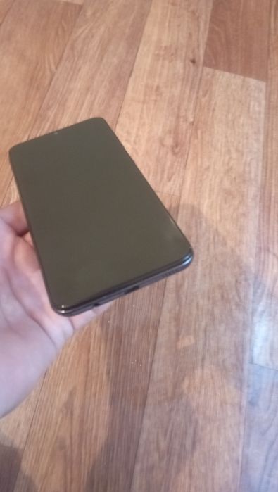 Самсунг а 50 хороший