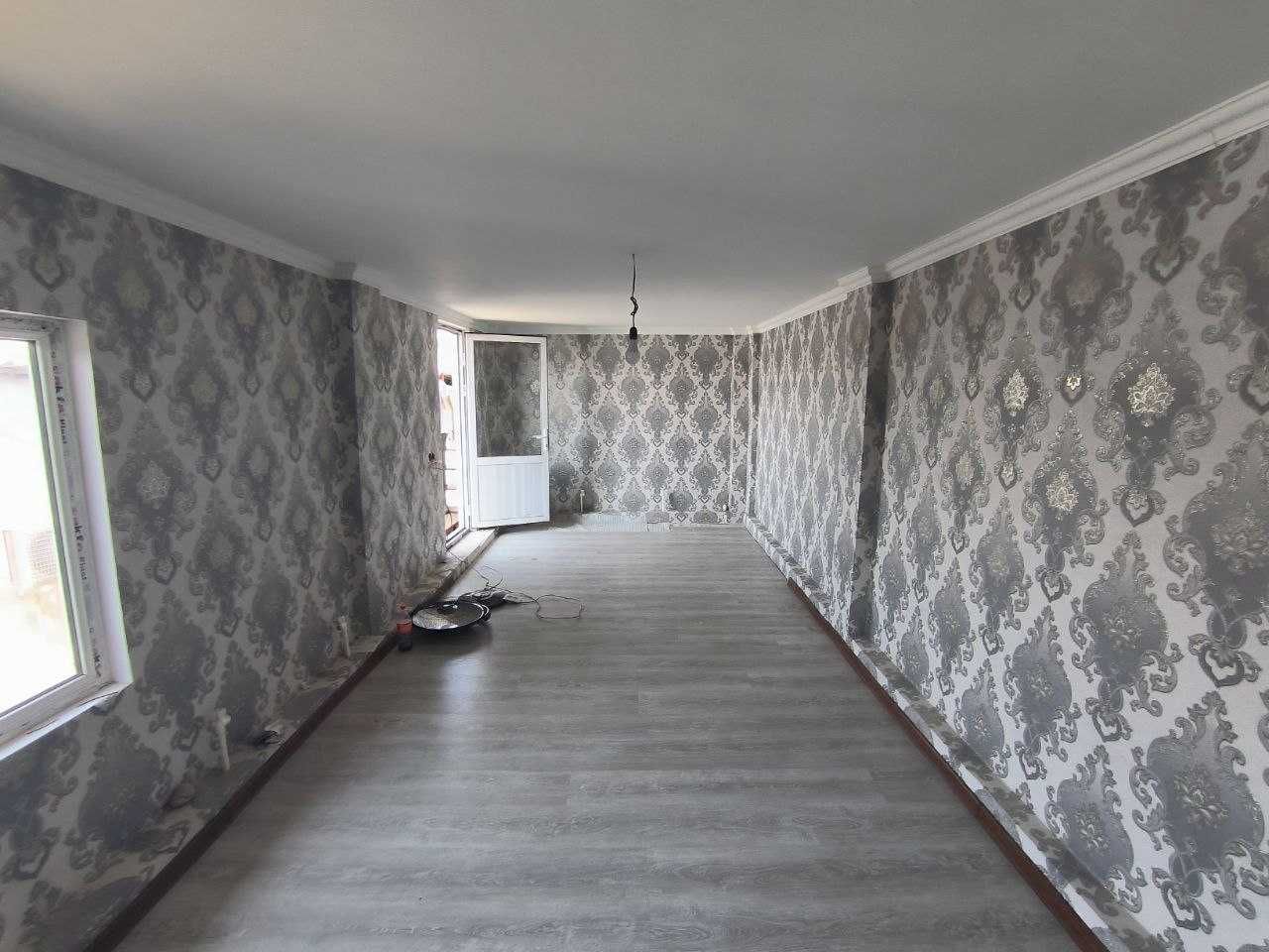 Аренда 1 ком 16м2 Фергана йули Ijara 1 xona 16 m2 Fargona yoliga 100 m