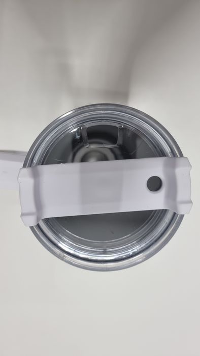 Cană din otel inoxidabil 1200ml, capacitate mare