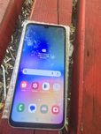 A05s Samsung Galaxy