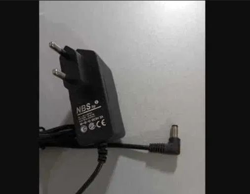 На электронные весы, для весов ~ Адаптер, блок питания, зарядка