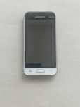 Samsung J1 mini prime