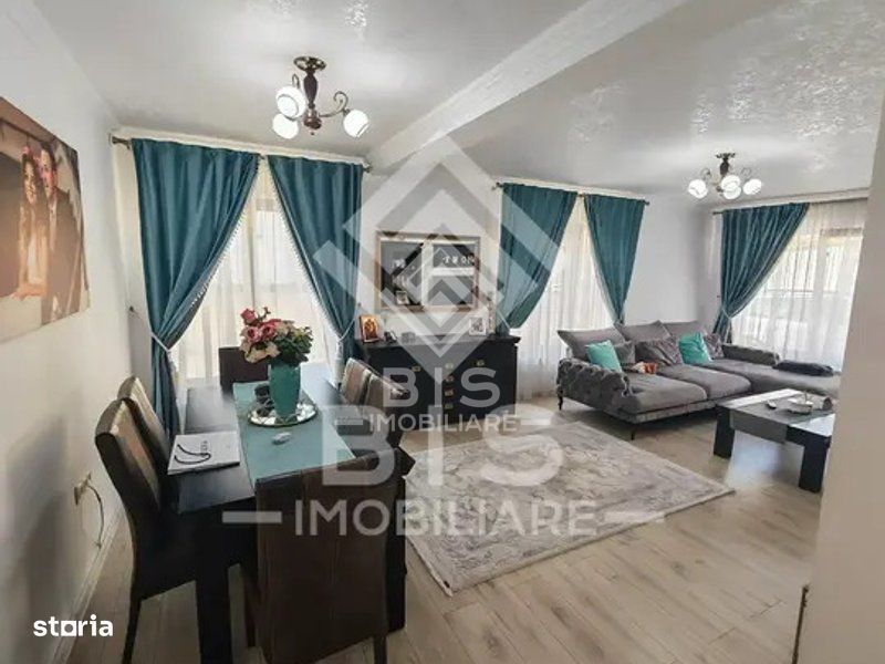 Casa P+E  Zona Dedeman