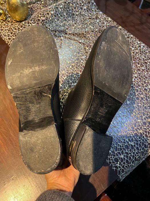 Philipp Plein боти