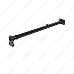 Coloana Directie (pachet Standard)