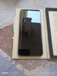 Display telefon Samsung Galaxy A13