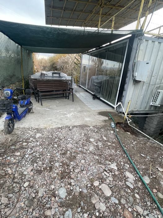 Продается Рыб хоз (готовый бизнес)