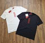 Страхотна мъжка тениска размер S M L XL 2XL