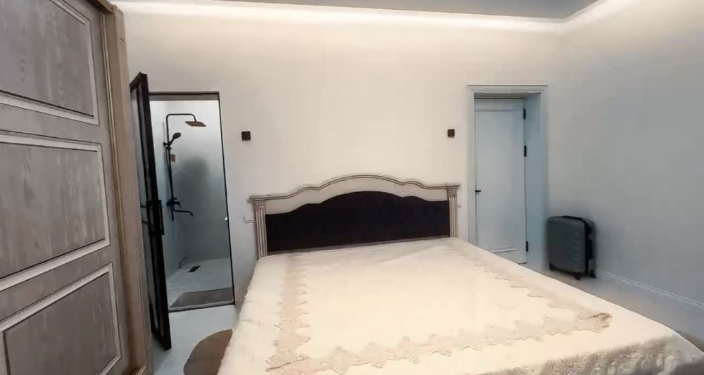 Дом Ул. Циолковского 1,1 сотки