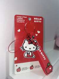 Breloc Hello Kitty