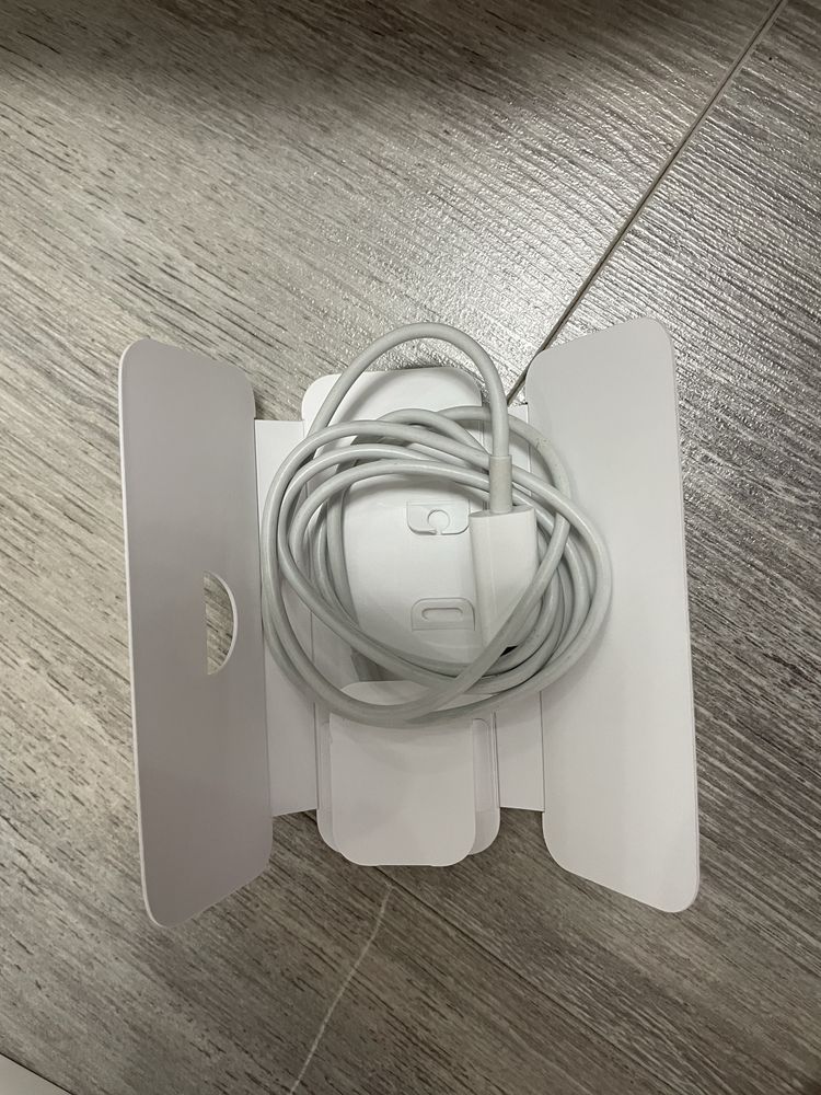 Apple watch SE 40mm
