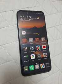 Huawei P40 Lite 128 GB