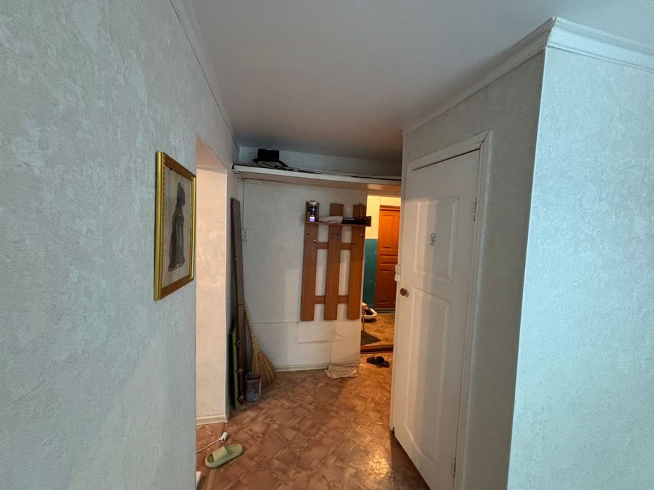 Продам 1к.кв МСО ШАНХАЙ