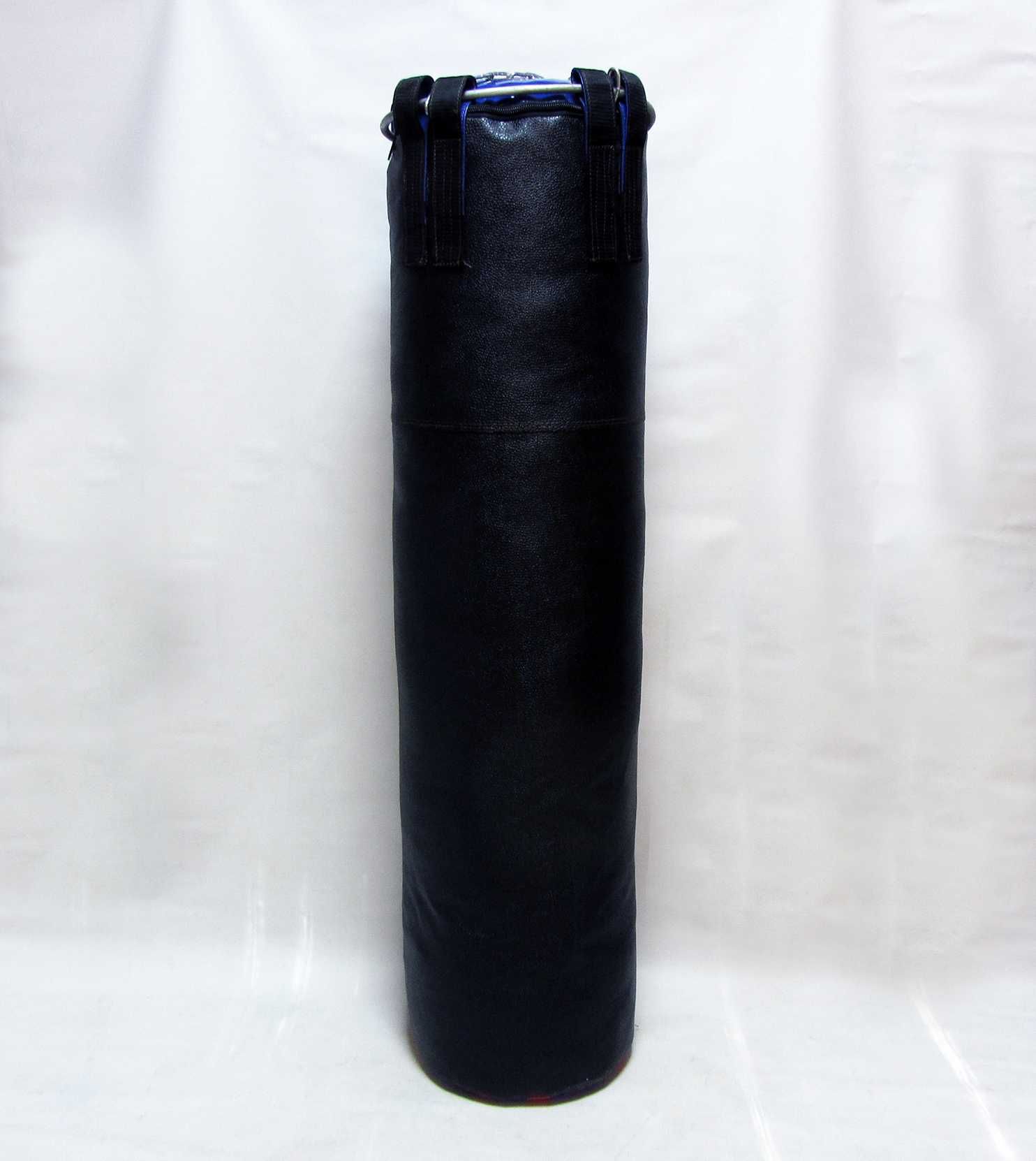 Груша (мешок боксёрский) 100 см кирза
