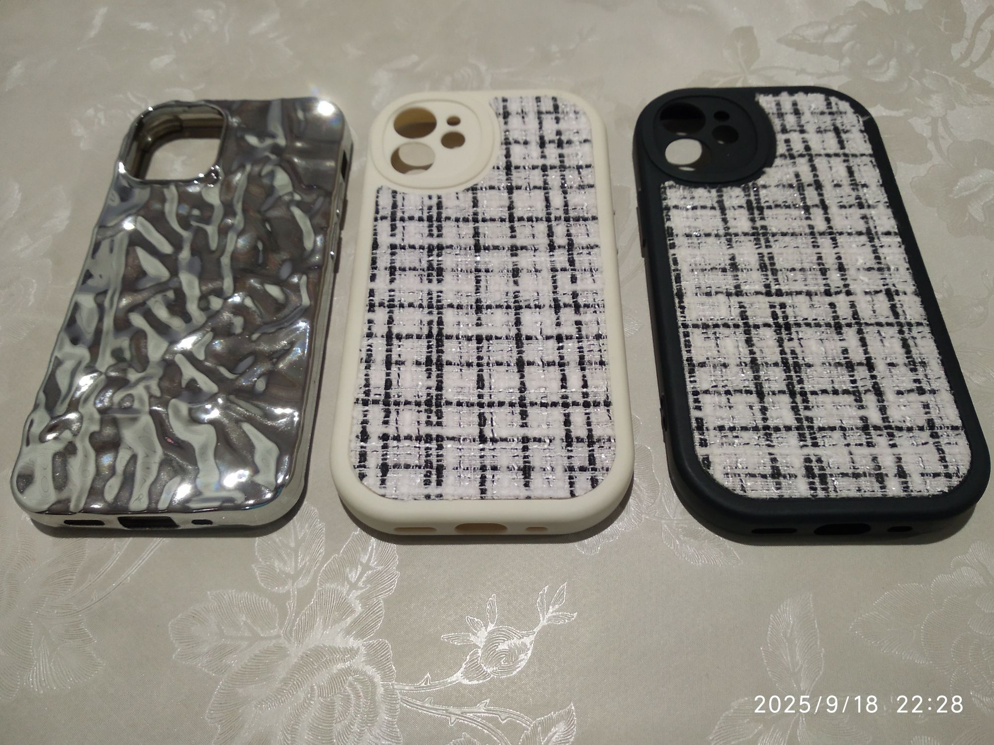 Калъф айфон 12 мини , iphone 12 mini
