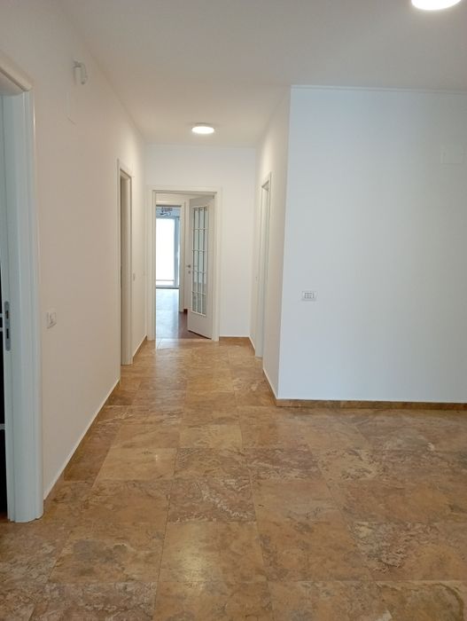 Facem curățenie în case apartamente subsoluri de bloc