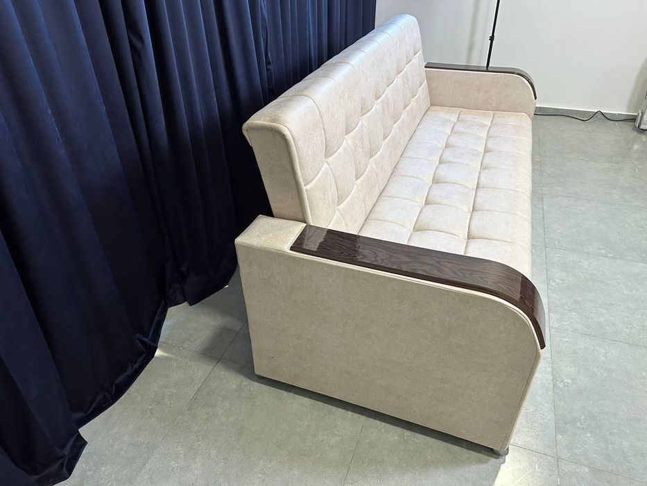 Супер Акция! Диван раскладной, Divan raskladnoy