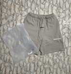 Essentials Shorts khaki