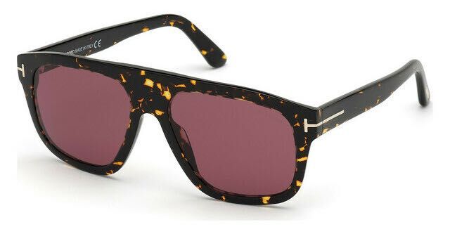 Ochelari Tom Ford