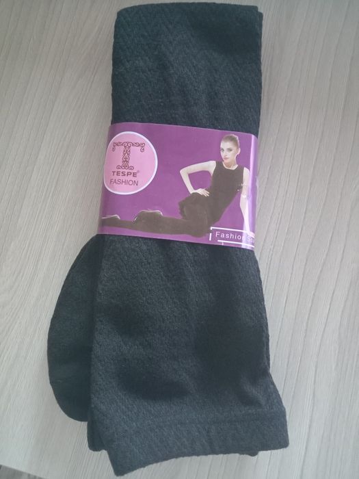 Продам женские колготки