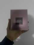 Tom ford cafe rose SIGILAT